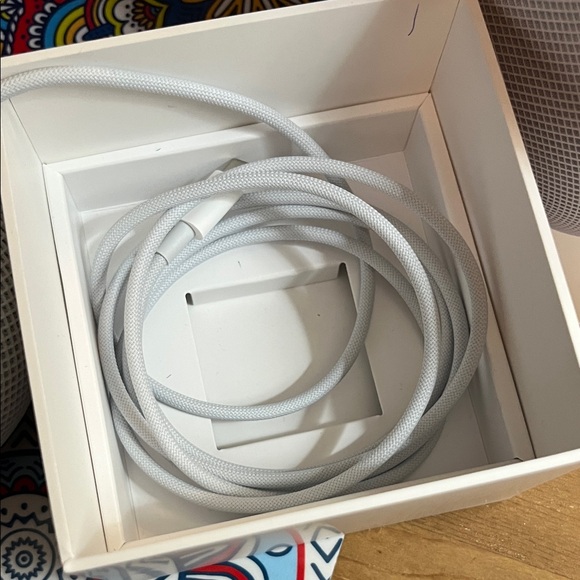 Apple HomePod Mini - Picture 5 of 5